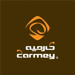 كارميه - الرياض - العروبة - الورود